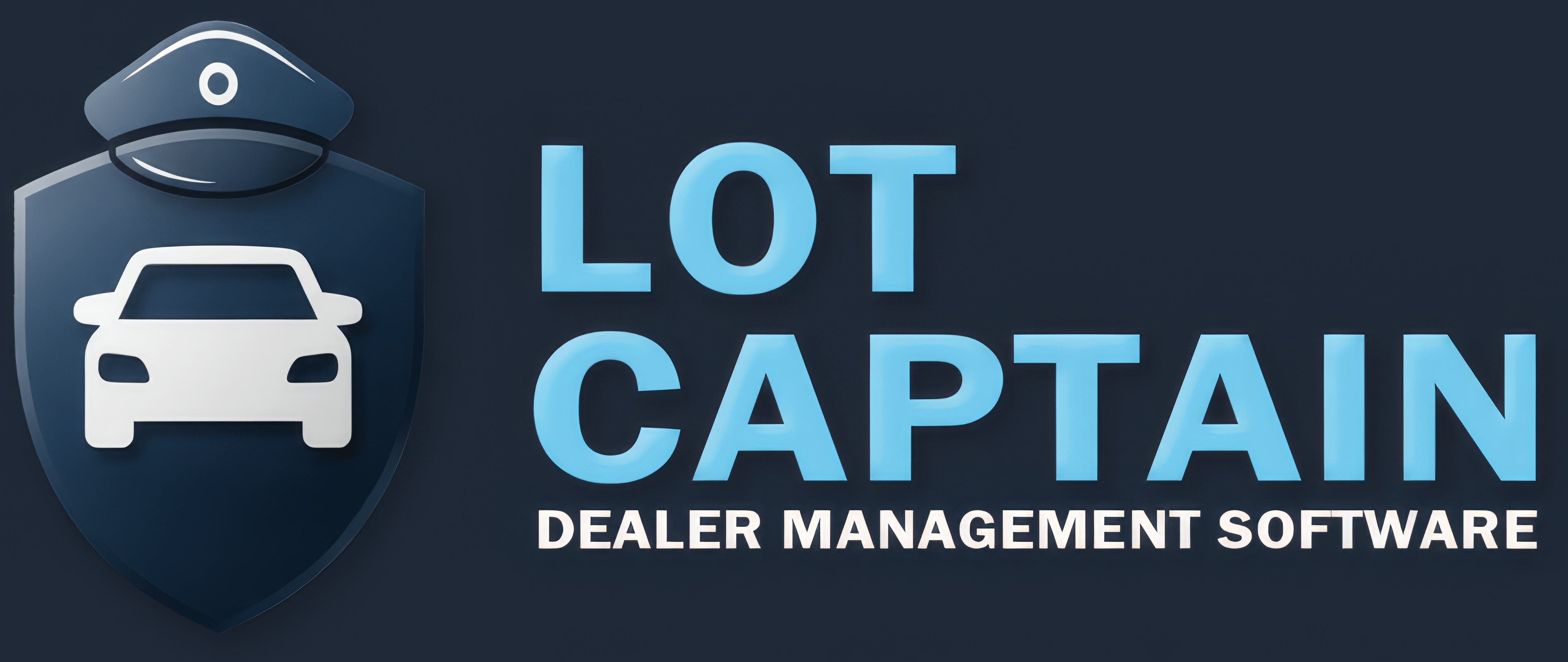 Intelligent lot management built for independent dealers - Lot Captain